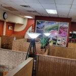 358 TOWNLINE Road  Mundelein IL 60060