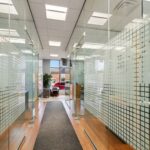 2134 Lawrence Avenue  Chicago IL 60625