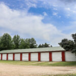 23148 Waller Road  Fulton IL 61252