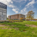 1600 Randall Road  Elgin IL 60123