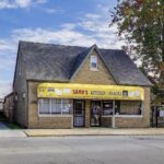 661 Wentworth Avenue  Calumet City IL 60409