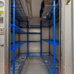 5701 Monee Manhattan Road 101-102 Monee IL 60449