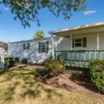 3159 JEANETTE Avenue  Park City IL 60085