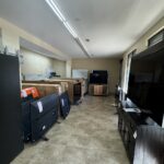 2856 63rd Street  Chicago IL 60629