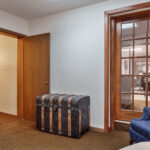 3926 BROADWAY   Rockford IL 61108