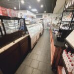 7035-39 Higgins Avenue  Chicago IL 60656