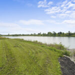 2812 Ninovan Lane  Minooka IL 60447