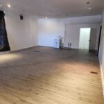 901 Irving Park Road STOREFRONT Chicago IL 60613