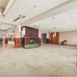 2400 Rockton Avenue  Rockford IL 61103