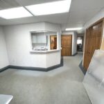 330-338 Backbone Road  Princeton IL 61356