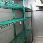 416 Ontario Street C-1 Chicago IL 60654