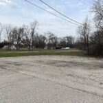 510 Main Street Antioch IL 60002