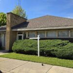 7314 Hancock Drive  Wonder Lake IL 60097