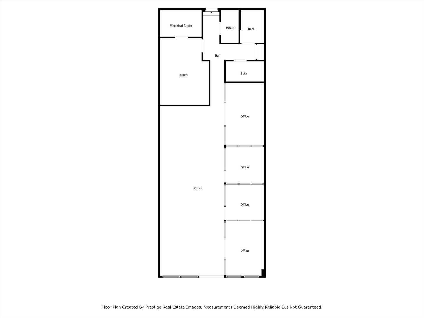 1016 State Street  Lockport IL 60441