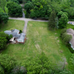 1S730 Milton Avenue  Glen Ellyn IL 60137