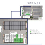 258-338 Columbia Drive  Gilberts IL 60136