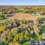 0000 Johnsburg Road  Johnsburg IL 60050