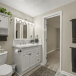 10724 Gateway Drive  Frankfort IL 60423