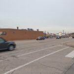 18 South Street  Plano IL 60545