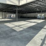 29380 Waukegan Road  Green Oaks IL 60048