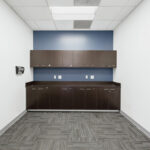 5364 Devon Avenue  Chicago IL 60646