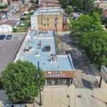 5932 Irving Park Road  Chicago IL 60634