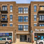 3227 Halsted Street  Chicago IL 60608