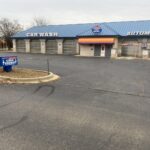 1250 DOUGLAS Drive  Oswego IL 60543