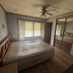 8800 Harlem Avenue 2311 Bridgeview IL 60455