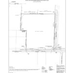 NWC Stevenson & Mbl Drive Ottawa IL 61350