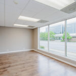 831 Touhy Avenue  Park Ridge IL 60068