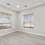 70 McDonald Avenue  Joliet IL 60431