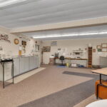 1303 Circle Drive  Streator IL 61364