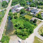 9180 136th Street  Orland Park IL 60462