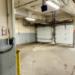 1444 Orleans Street G-45 Chicago IL 60610