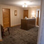 213 Crawford Avenue Dixon IL 61021