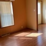 895 Cherry Street  Manteno IL 60950