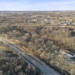 9015 McEvilly Road  Minooka IL 60447