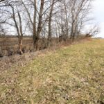 743 Progress Parkway  Lasalle IL 61301