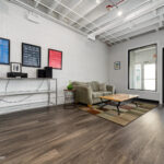 600-616 Laurel Avenue  Highland Park IL 60035