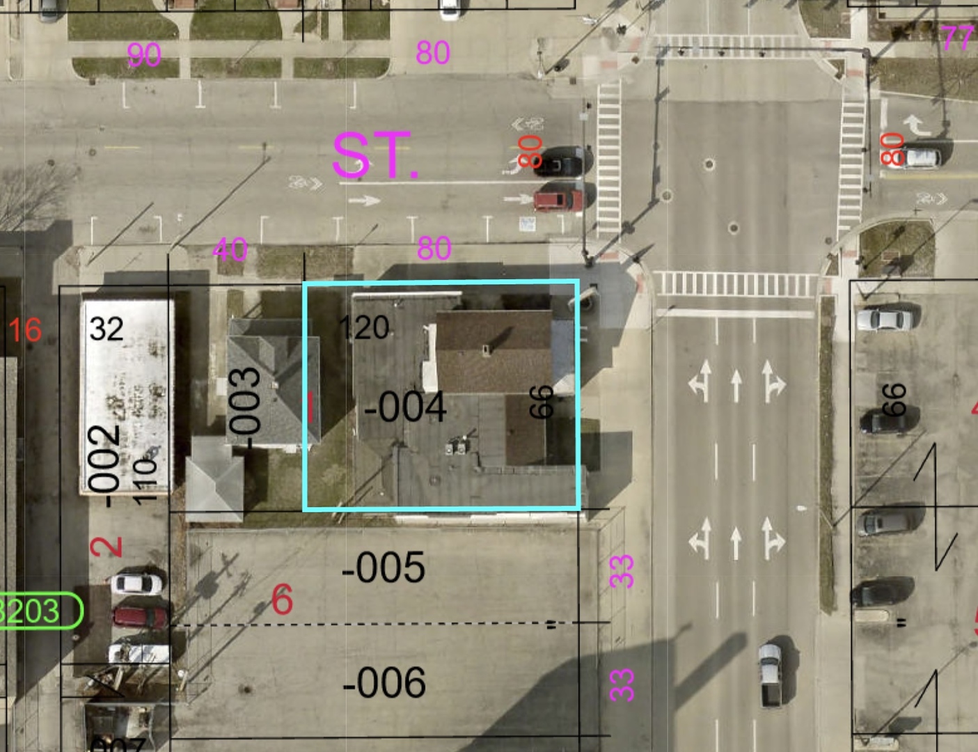 1129 Columbus Street  Ottawa IL 61350