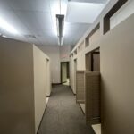 1455 Golf Road 212 Des Plaines IL 60016