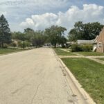13 30th Place  Steger IL 60475