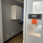 4534 Western Avenue  Chicago IL 60609