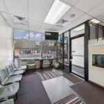 4239 Archer Avenue  Chicago IL 60632