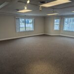 225 NORTHWEST Highway  Palatine IL 60067