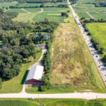 0 Rt 47 & Hercules Rd Highway  Woodstock IL 60098