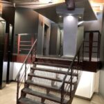 434 Ontario Street 4 Chicago IL 60610