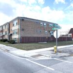 6420 Gunnison Street  Harwood Heights IL 60706