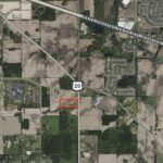 0 Route 20 Highway  Hampshire IL 60140